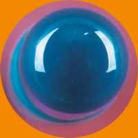 1up.jpg (3724 �ֽ�)