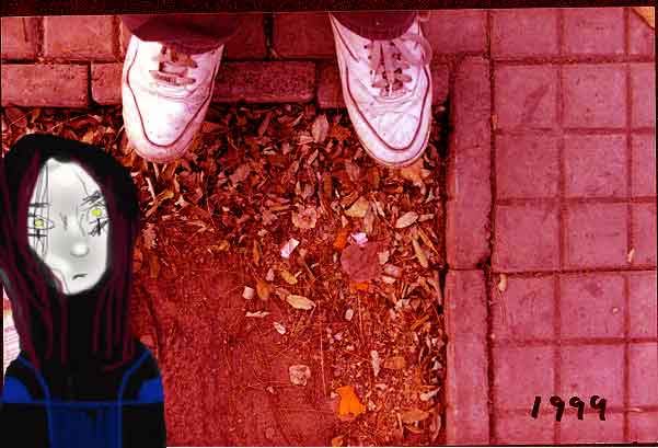 00096.jpg (29135 �ֽ�)