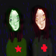 00098.jpg (9272 �ֽ�)