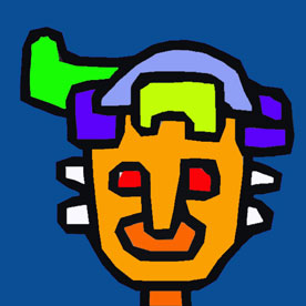 003.jpg (19047 �ֽ�)