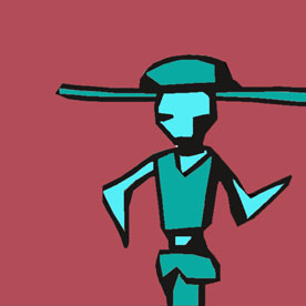 005.jpg (12070 �ֽ�)