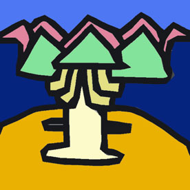 007.jpg (18470 �ֽ�)