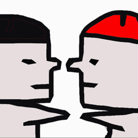 008.jpg (11544 �ֽ�)