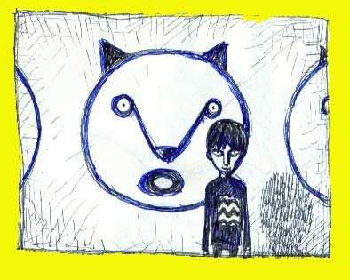 0ta14.jpg (23170 bytes)