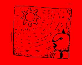 0ta4.jpg (8048 bytes)