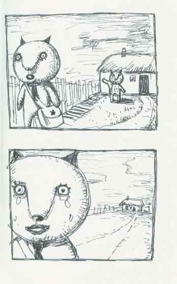 0ta7.jpg (16916 bytes)