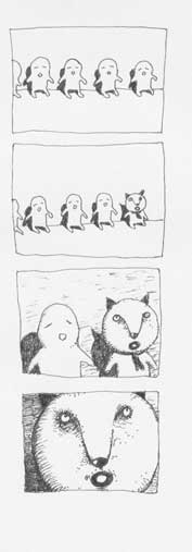 0ta9.jpg (9608 bytes)