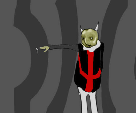 12292.jpg (13345 bytes)