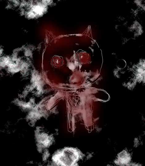 12293.jpg (23678 bytes)