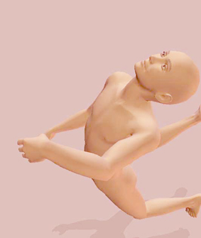 aaa10.jpg (31535 �ֽ�)