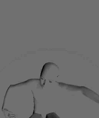 aaa11.jpg (13772 �ֽ�)