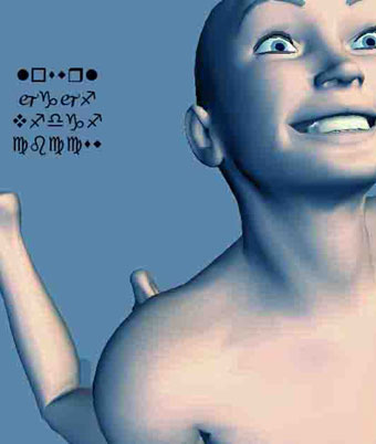 aaa6.jpg (21822 �ֽ�)