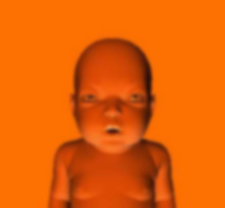 baby1.jpg (11205 �ֽ�)