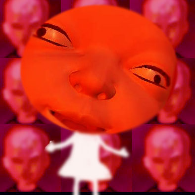 baby4.jpg (25327 �ֽ�)