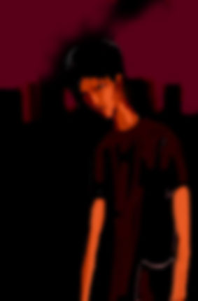 bbb001.jpg (8750 �ֽ�)