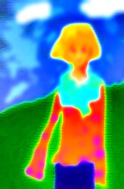 bbb004.jpg (24273 �ֽ�)