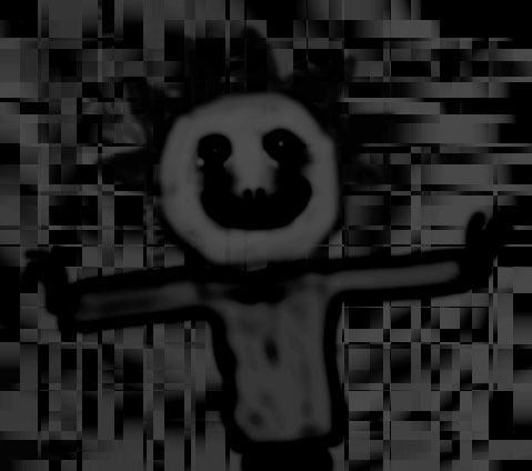 bd.jpg (24819 �ֽ�)