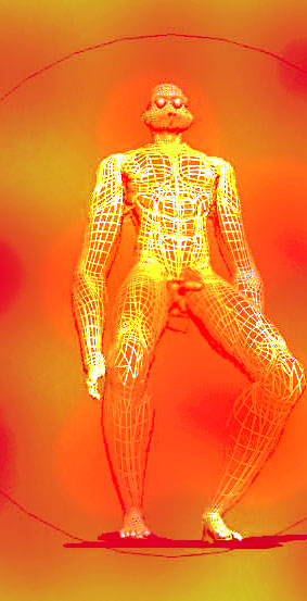 bz1.jpg (48009 �ֽ�)