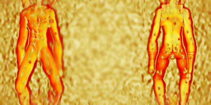 bz2.jpg (29067 �ֽ�)