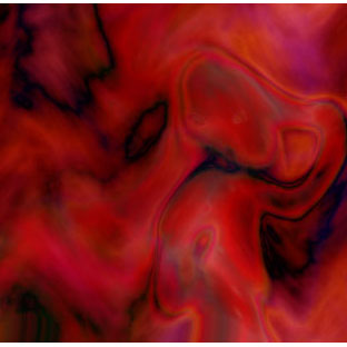 dog001.JPG (16282 �ֽ�)