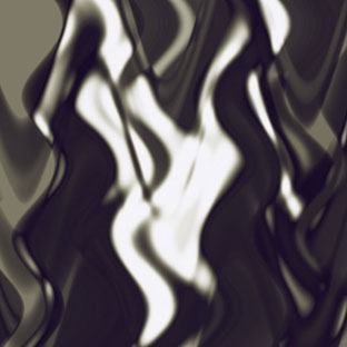 dog003.JPG (16152 �ֽ�)