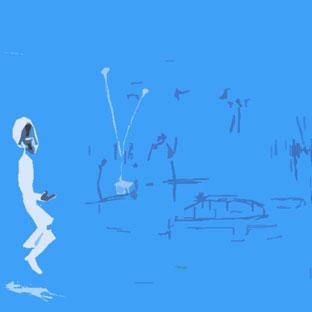 dog004.JPG (9207 �ֽ�)