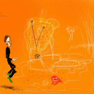 dog006.JPG (24192 �ֽ�)