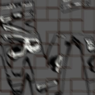 dog009.JPG (15977 �ֽ�)