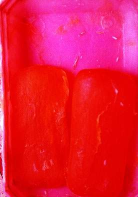 fz01.JPG (11371 �ֽ�)