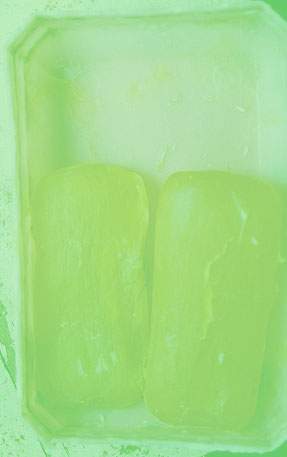 fz02.JPG (8220 �ֽ�)