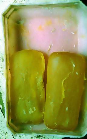 fz05.JPG (15231 �ֽ�)