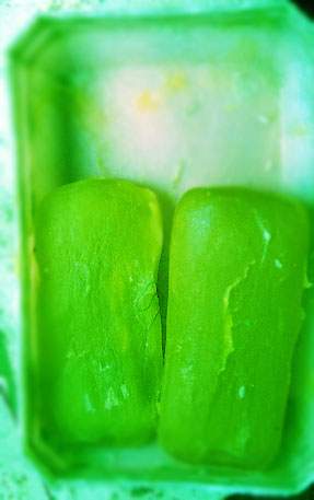 fz09.JPG (12977 �ֽ�)