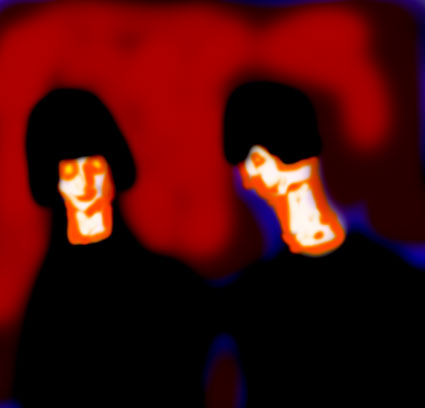 huoban1.jpg (15703 �ֽ�)