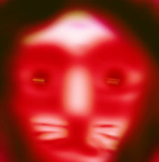 iloveguaitai2.jpg (7484 �ֽ�)