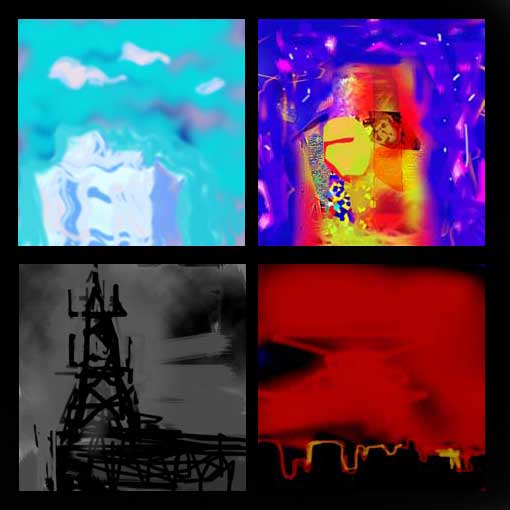 joydivision.jpg (24403 �ֽ�)