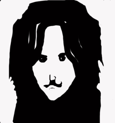 jz1.jpg (10820 �ֽ�)