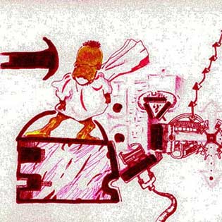 new.jpg (24766 �ֽ�)