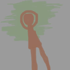 over1.jpg (4420 �ֽ�)