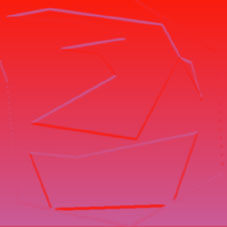 over2.jpg (6094 �ֽ�)