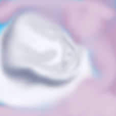 over3.jpg (4558 �ֽ�)