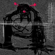 over5.jpg (9830 �ֽ�)