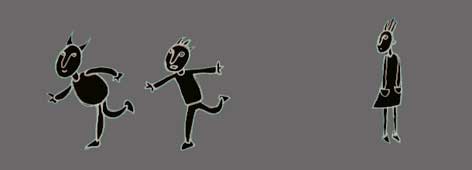 qunzi02.jpg (4503 bytes)