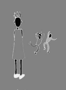 qunzi03.jpg (3445 bytes)