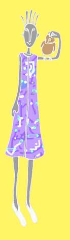 qunzi04.jpg (6083 bytes)