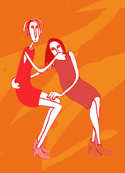 qunzi05.jpg (17057 bytes)