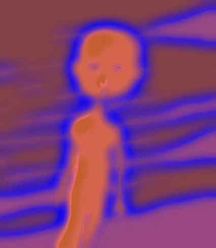 sad01.jpg (6827 bytes)