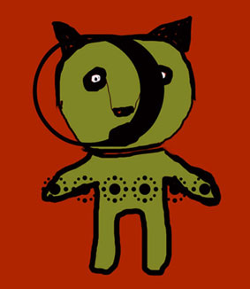 sadd.jpg (16311 bytes)