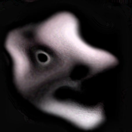 sick001.jpg (15159 �ֽ�)