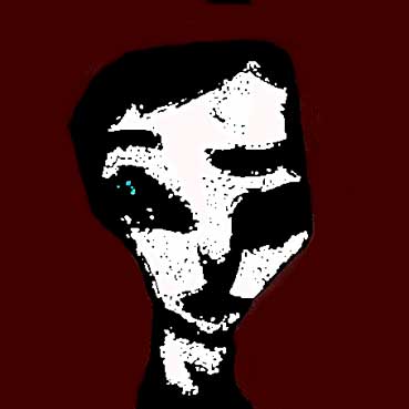 sick005.jpg (11606 �ֽ�)