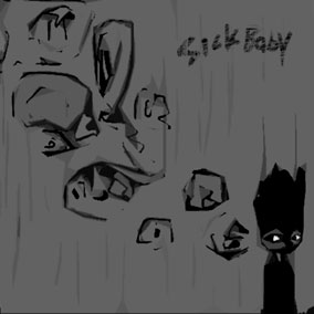 sick011.jpg (11474 �ֽ�)